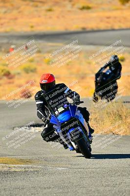 media/Nov-17-2024-Classic Track Day (Sun) [[11951c166c]]/Group 2/Session 4 (Turn 13)/